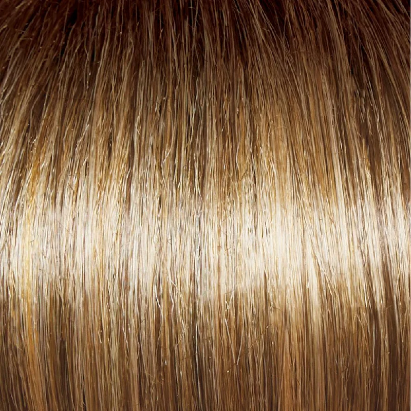 *GL14-16SS | Soft Shades Honey Toast