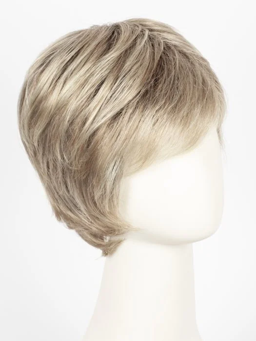 SANDY-BLONDE-ROOTED
