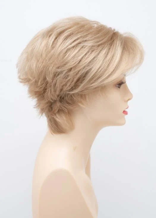 MEDIUM-BLONDE