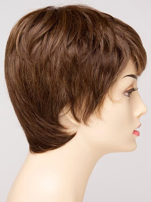 LIGHT-BROWN
