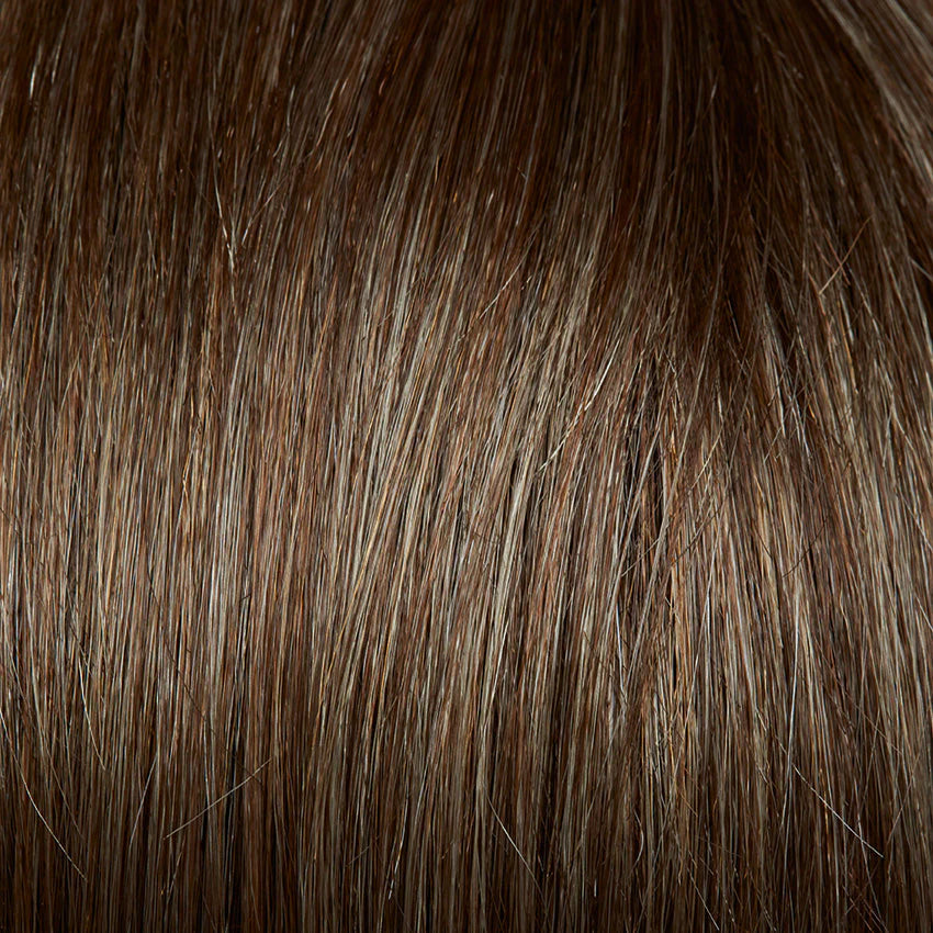12/14/26+12 (Dark Caramel Rooted)