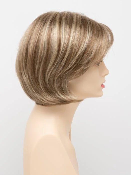 DARK-BLONDE