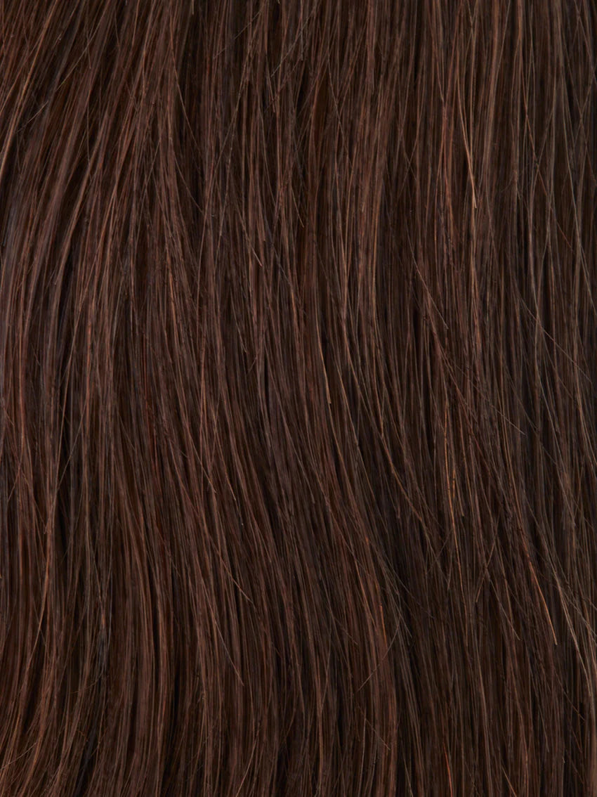 8/32 (Ginger Brown)