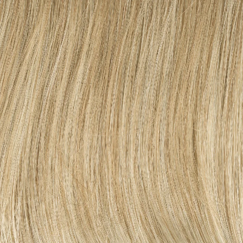 GL14-22 Sandy Blonde