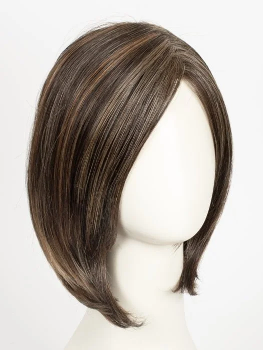 DARK-BROWN+HL