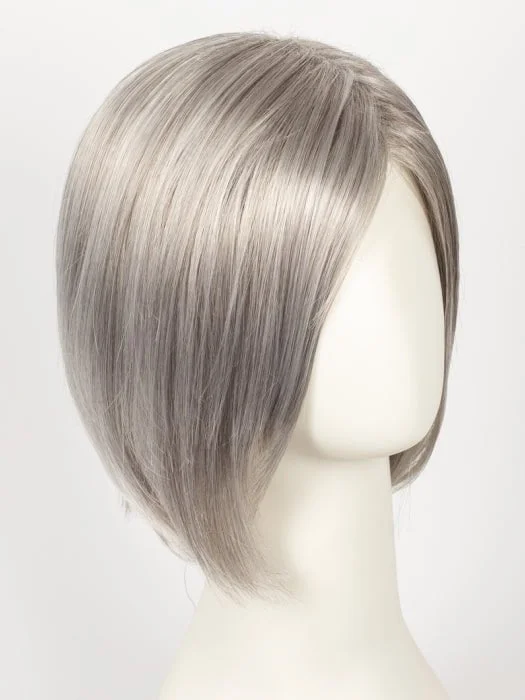 SILVER-GREY-MIX