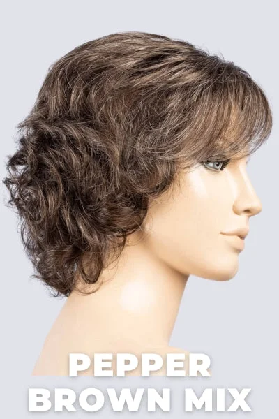 Pepper Brown Mix (36.60)