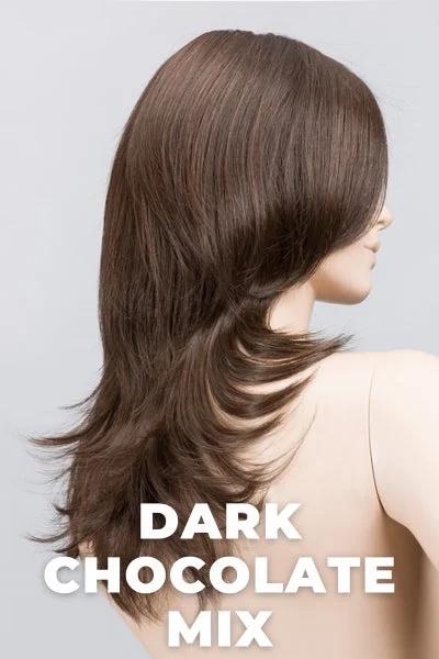 Dark Chocolate Mix (4.33)