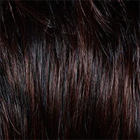 33/130/2 (Dark Auburn Swirl)