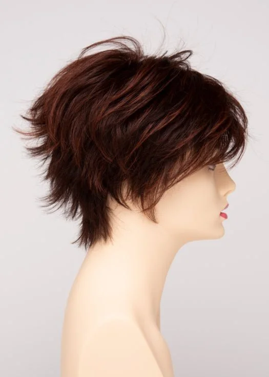 DARK-RED