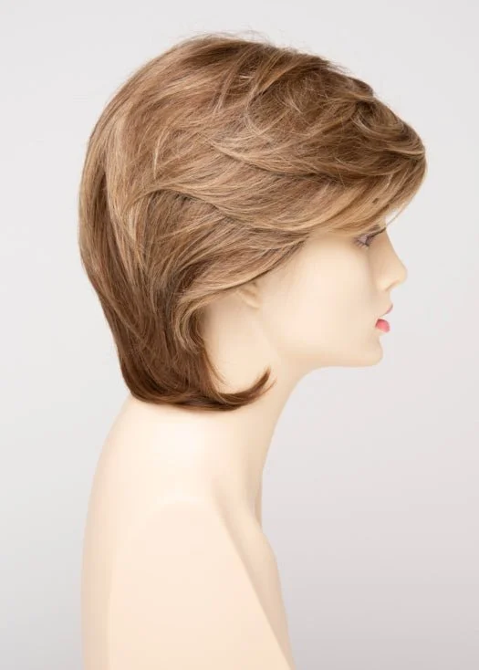 DARK-BLONDE