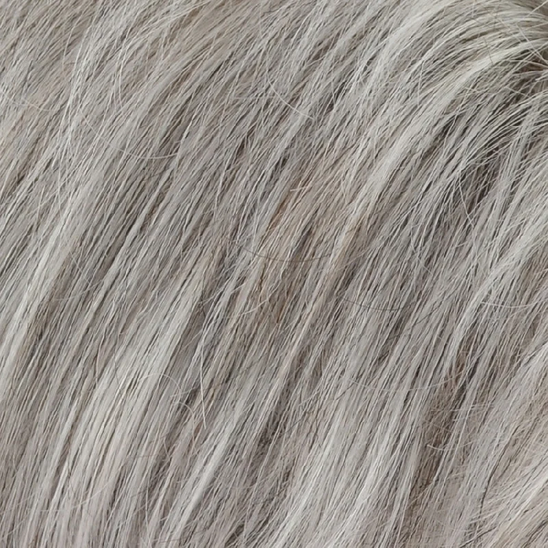 56/60 (Silver Mix)