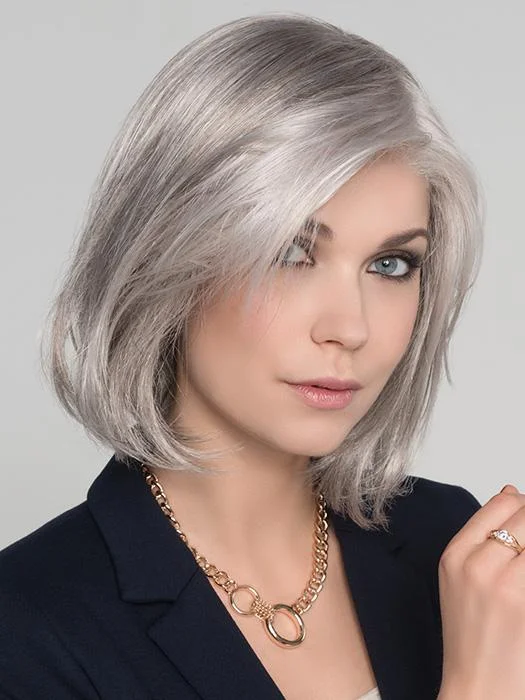 Bob Wigs for Shopping Trips Tempo 100 Deluxe | Synthetic Lace Front Wig (Hand-Tied) Bob Wigs for Shopping Trips Tempo 100 Deluxe | Synthetic Lace Front Wig (Hand-Tied)