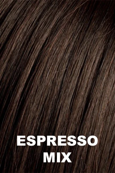 Espresso Mix (2.4)