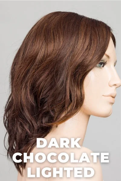 Dark Chocolate Lighted (4.33.6)