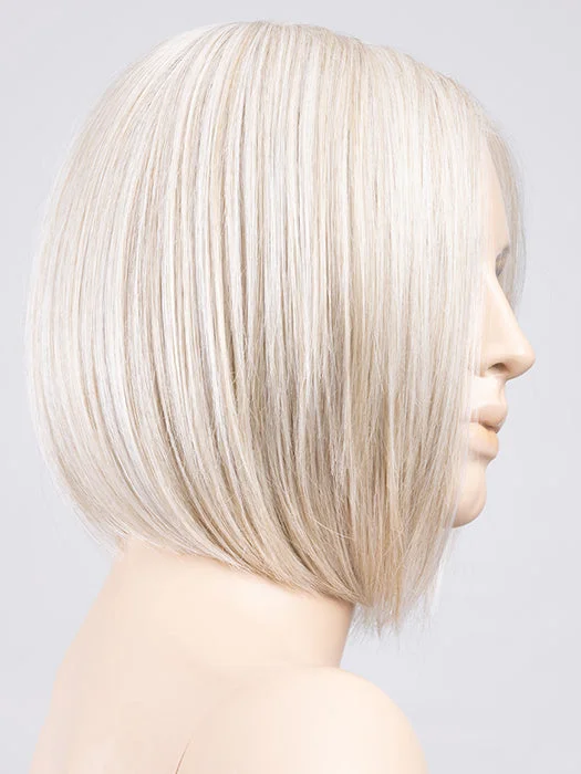 Light Champagne Mix | 23.25.24 | Light Neutral Blonde and Light/Lightest Golden Blonde Blend