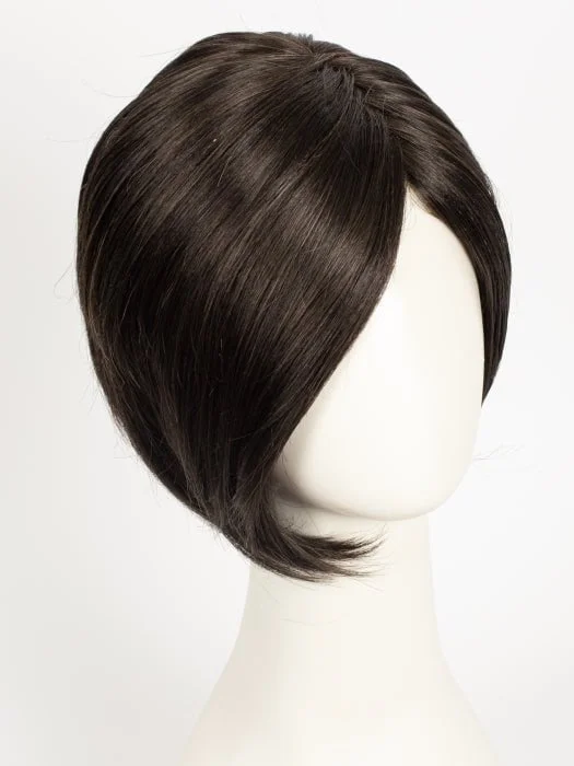 DEEP-SMOKY-BROWN