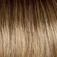 14/26R+12 (Chocolate Ripple Rooted)