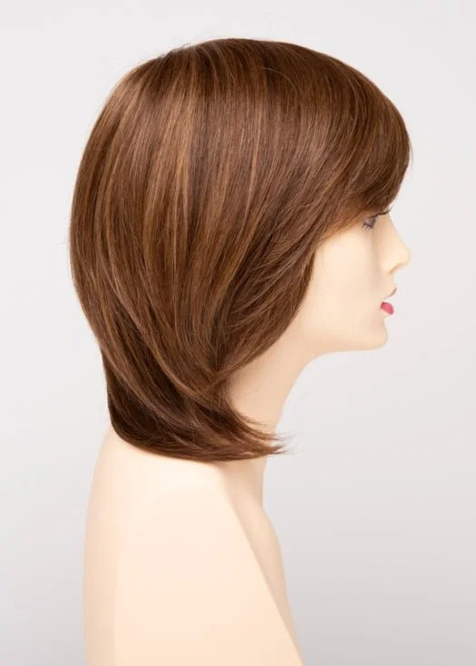 LIGHT-BROWN
