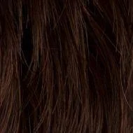 R831 (Warm LIght Brown)
