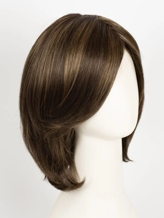 MARBLE-BROWN-R