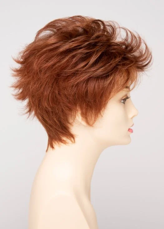 LIGHTER-RED