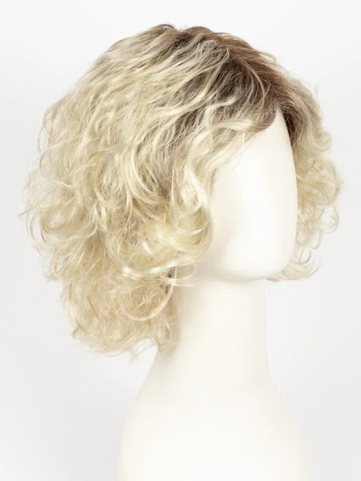 PASTEL-BLONDE-ROOTED