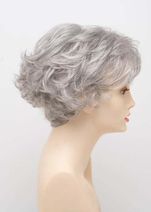 MEDIUM-GREY
