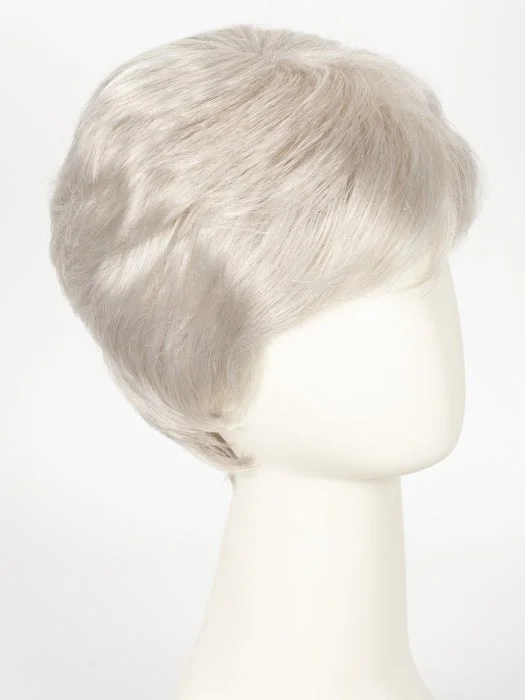 WHITE-MIX