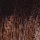 SS29 Shadow Shaded Glazed Strawberry