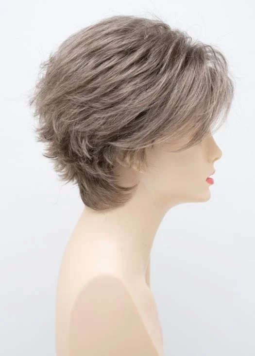 DARK-GREY