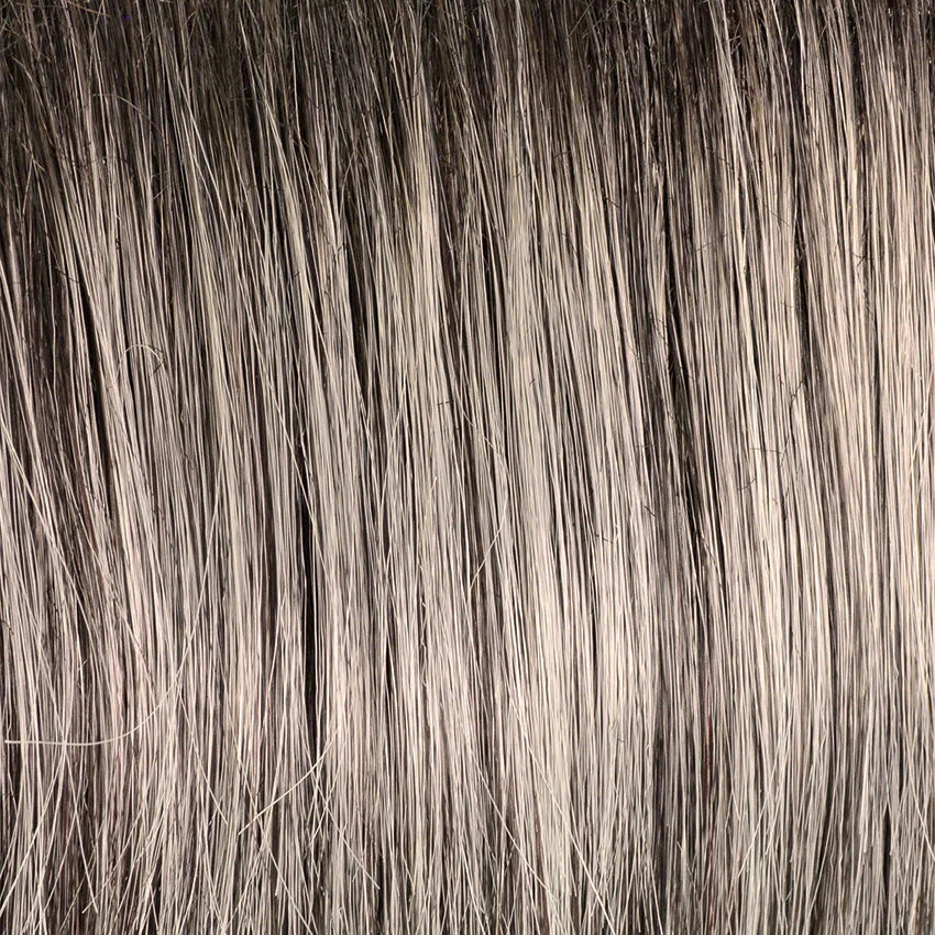 56/51-4+4 (Dark Silver Grey)