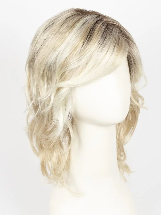 PASTEL-BLONDE-ROOTED