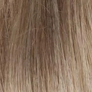 GL14-22 (Honey Blonde)