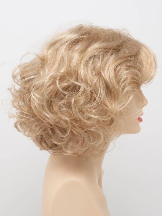 MEDIUM-BLONDE
