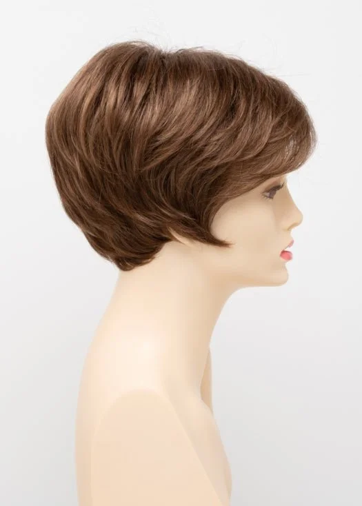 LIGHT-BROWN
