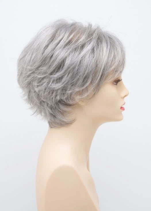 MEDIUM-GREY