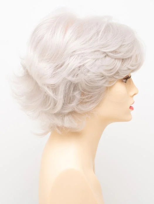 LIGHT-GREY