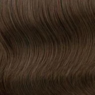 Ginger Brown (LG8/30)