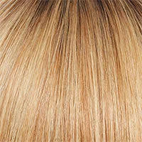 SS14/88SS Shaded Golden Wheat
