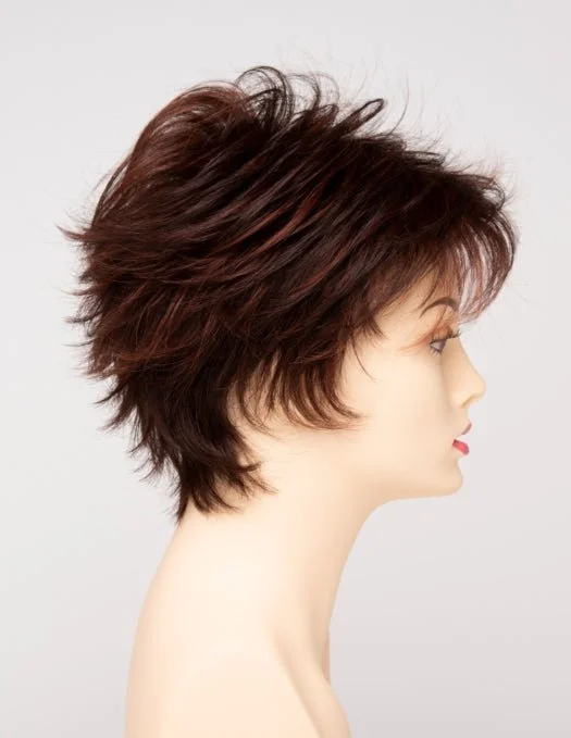 DARK-RED