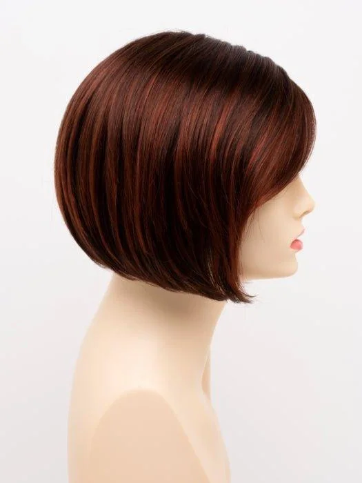 CHOCOLATE-CHERRY