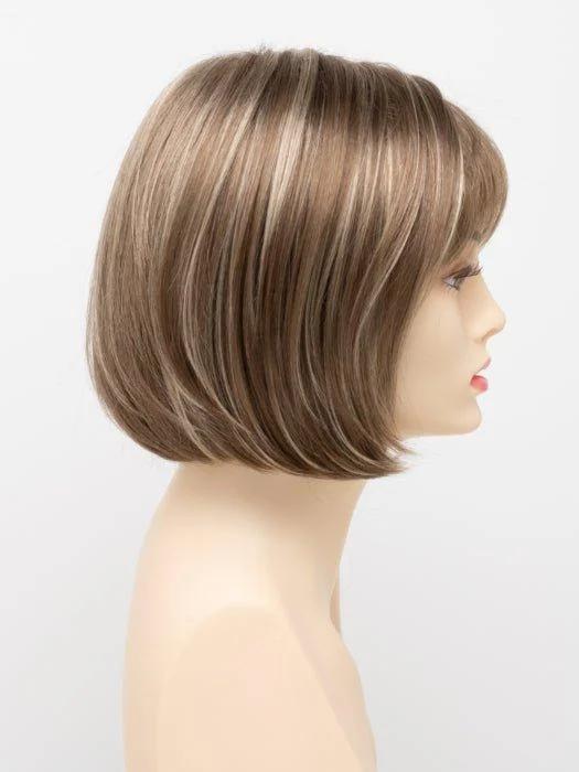ALMOND-BREEZE