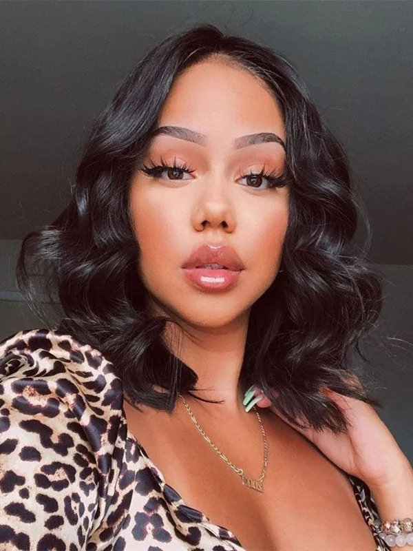 Bob Wigs in Red Hues Chinalacewig Bob Wave Invisible HD Lace 360 Lace Frontal Wigs Natural Wave Short Wigs CF250 Bob Wigs in Red Hues Chinalacewig Bob Wave Invisible HD Lace 360 Lace Frontal Wigs Natural Wave Short Wigs CF250