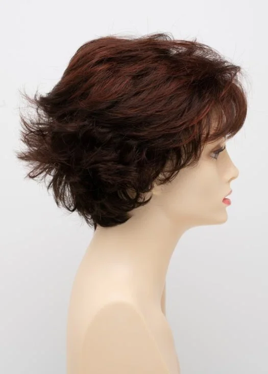 CHOCOLATE-CHERRY