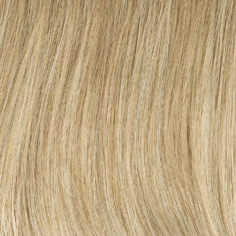GL14-22 Sandy Blonde