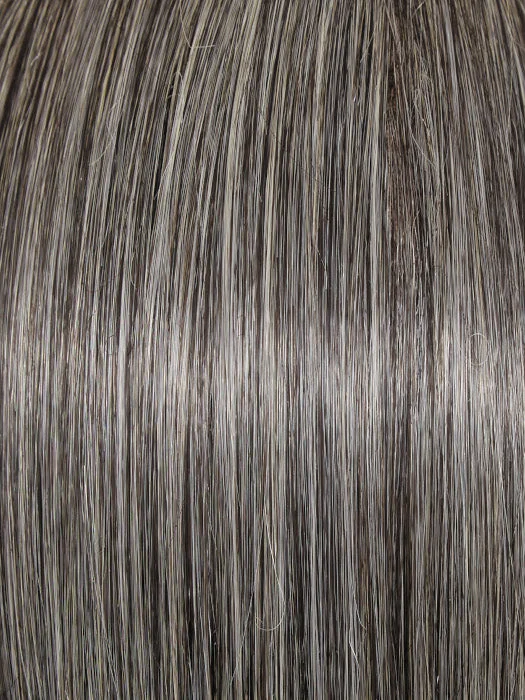 RL511 | Sugar And Charcoal