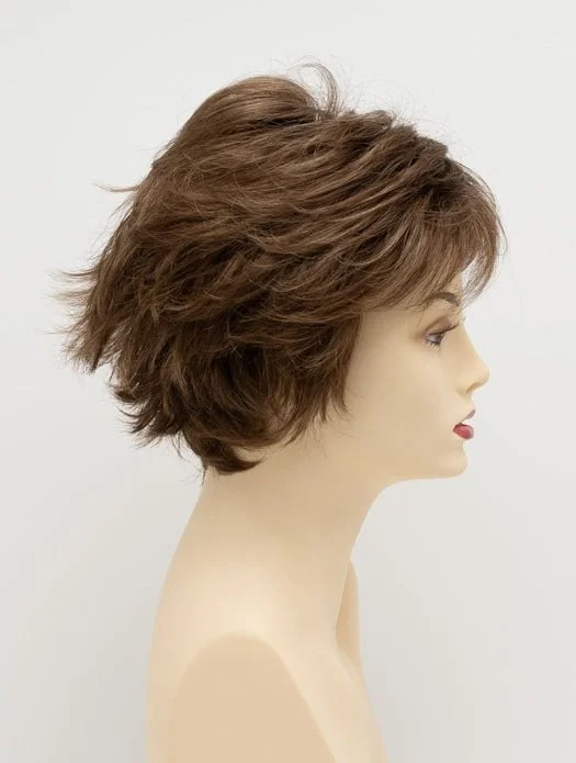 LIGHT-BROWN