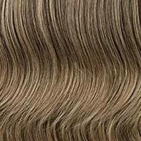 Buttered Walnut (R1020)