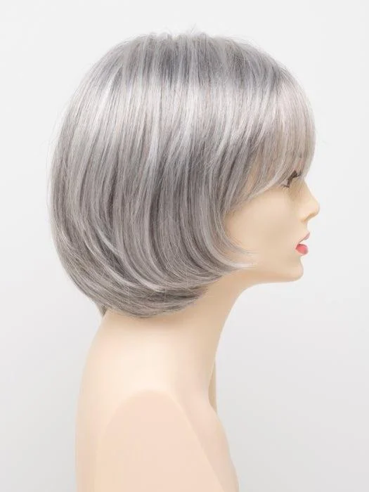 MEDIUM-GREY
